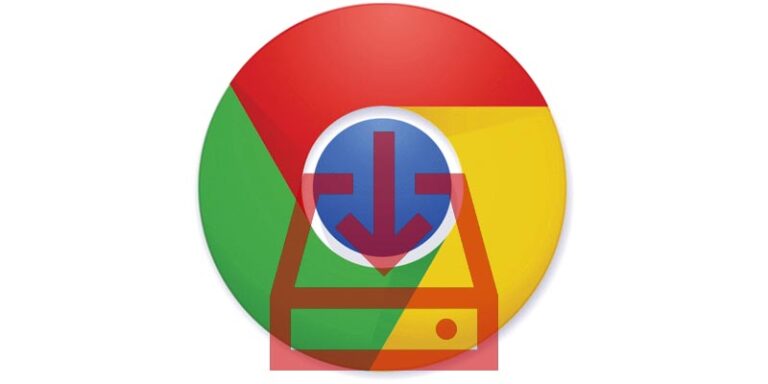 Come installare Google Chrome