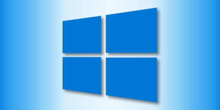 disattivare gli effetti visivi su Windows 10