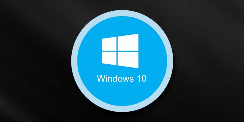 Tipi di licenza di Windows