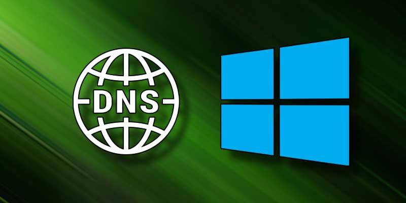 cambiare-DNS-Windows-10