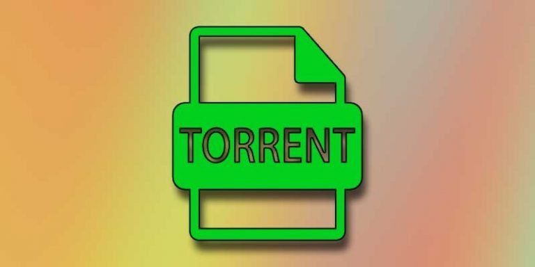 creare-file-Torrent