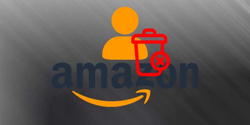 eliminare-account-Amazon