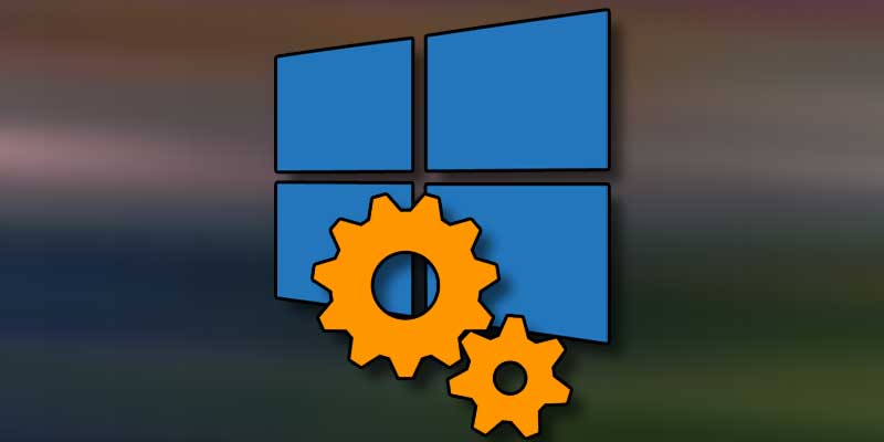 funzionalita-facoltative-windows-10