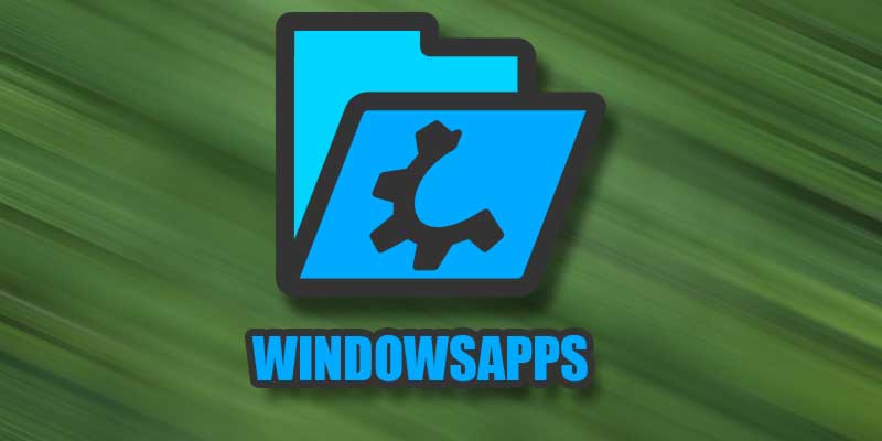 Come-aprire-cartella-WindowsApps
