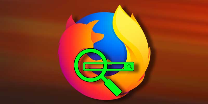 Modificare-motore-di-ricerca-predefinito-di-Firefox