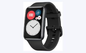 Recensione Huawei Watch Fit: più fitness tracker che smartwatch