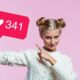 Come diventare popolare su Instagram e ottenere un seguito enorme